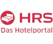HRS