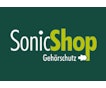 SonicShop SonicShop
