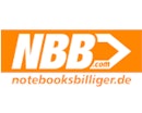 notebooksbilliger