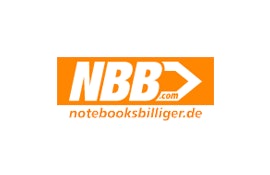 notebooksbilliger