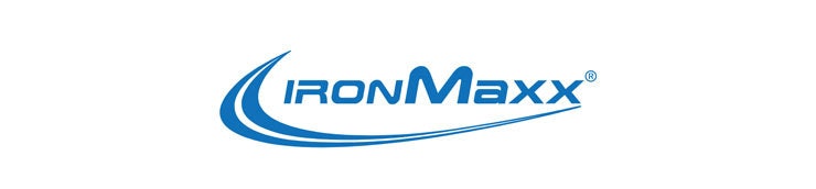 ironmaxx-gutschein-rabatt-gp-shoptextbanner-740 ironmaxx Logo