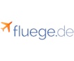 fluege.de fluege.de