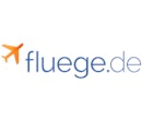 fluege.de