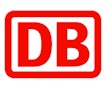 DB Bahn&Hotel