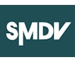SMDV SMDV