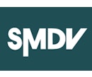 SMDV