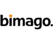 bimago bimago