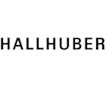 HALLHUBER HALLHUBER