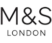 Marks and Spencer Marks and Spencer