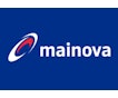mainova