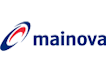 mainova