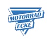 Motorrad-Ecke Motorrad-Ecke