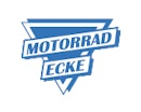Motorrad-Ecke