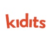 kidits