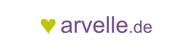 arvelle Logo