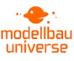 Modellbau Universe