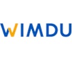 Wimdu Wimdu