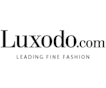 Luxodo Luxodo