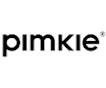 Pimkie Pimkie