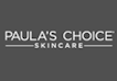 Paula's Choice