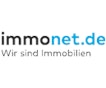 immonet.de immonet.de