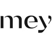 mey mey