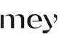 mey