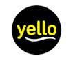 Yello