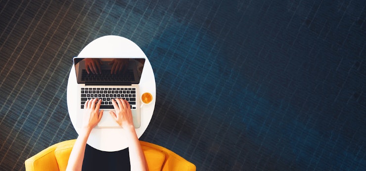 Günstiger Laptop mit Pollin Gutschein