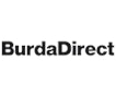 Burda Direct