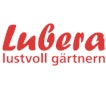 Lubera Lubera
