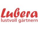 Lubera