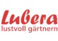 Lubera