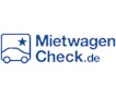 MietwagenCheck MietwagenCheck