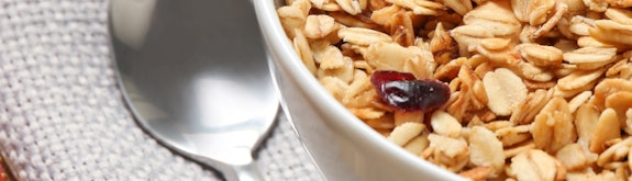mymuesli