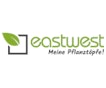 Eastwest-Trading
