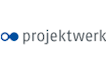 projektwerk