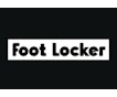 Foot Locker Foot Locker