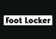 Foot Locker