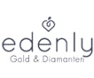edenly edenly