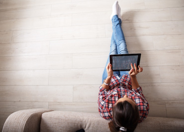 mycare Angebot shoppen und sparen