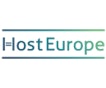 HOST EUROPE HOST EUROPE