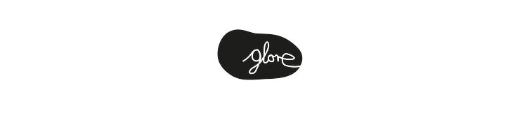 glore Logo