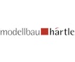 modellbau härtle modellbau härtle