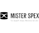 Mister Spex