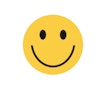 Smileys Smileys