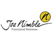 Joe Nimble