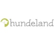 Hundeland Hundeland