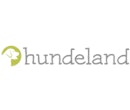 Hundeland