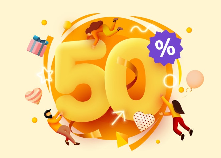 Berlet euronics Rabattaktionen